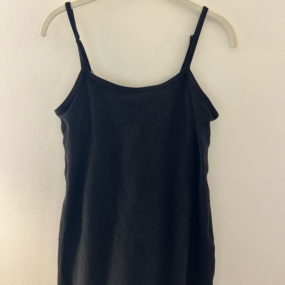 Beyond Yoga Spacedye Essence Dress